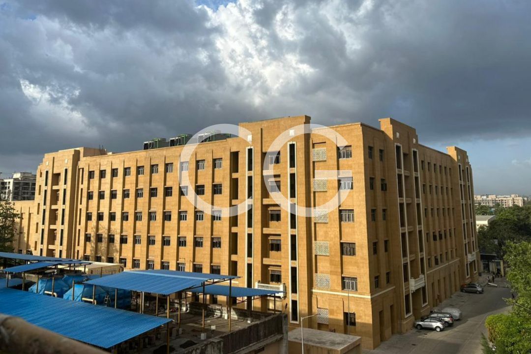 cooper hospital